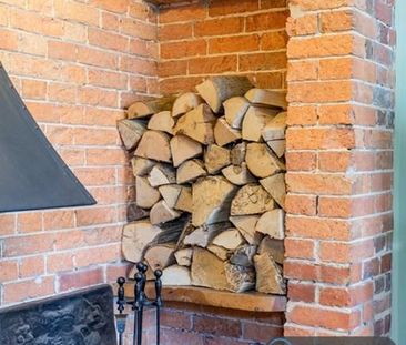 4 bedroom detached house to rent - Photo 1