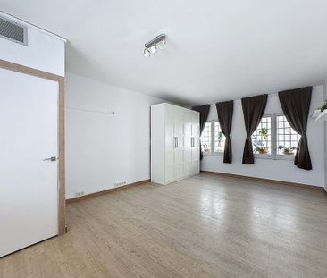 Calle Rector Despla 6, Barcelona, Catalonia 08328 - Photo 6