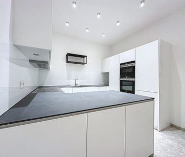 Tout savoir sur cet appartement à Ixelles - Foto 6