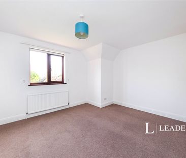 4 bedroom house to rent Newton Purcell, Buckingham, Oxfordshire, MK18 - Photo 5