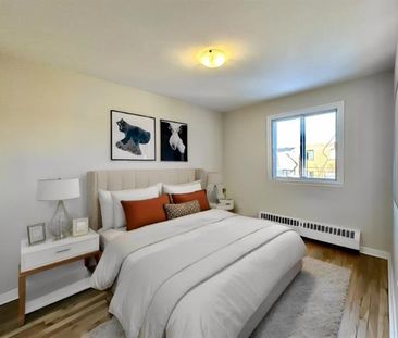 7521 Rue Durocher - Photo 6