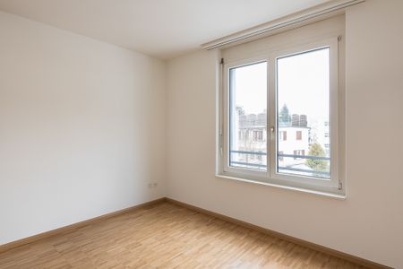 4410 Liestal, Schanzenstrasse 10a - Photo 2