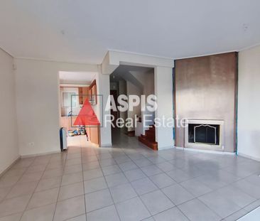 Μεζονέτα, προς ενοικίαση Κέντρο Σαρωνίδας - παραλία, Σαρωνίδα Κωδικ... - Photo 5