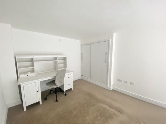 The Exchange, Leicester, LE1 - Photo 1