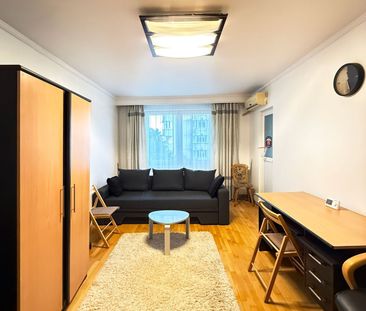 Sebastian - Str. Vedea - 3 Camere - Parcare Inclusa - 450 EUR - Photo 3