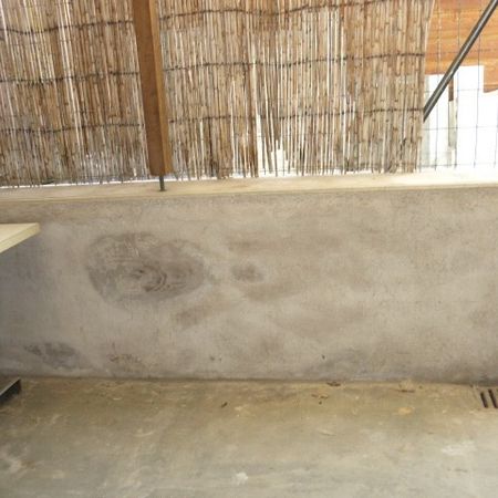 Location Appartement 1 pièce 26m² VILLENEUVE SUR LOT 47300 - Photo 3