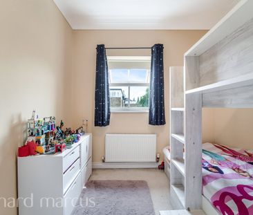 Cavendish Walk, Epsom - Photo 4