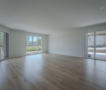 2.5 Zimmerwohnung in Zürich - Foto 6