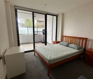 Wolli Creek - Photo 4
