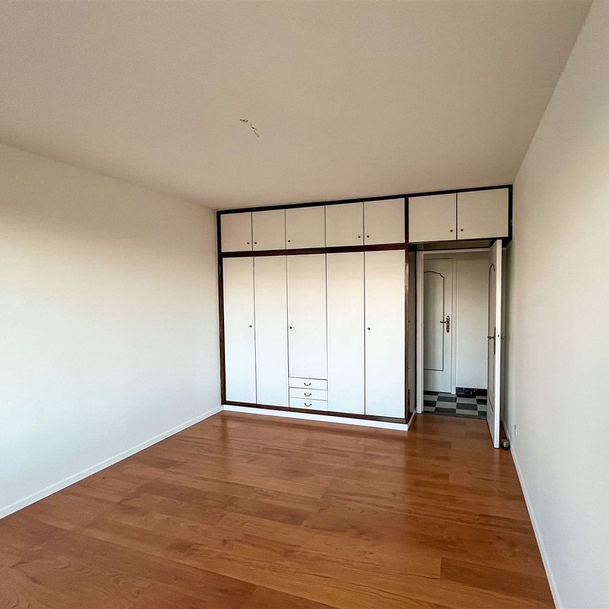 Appartement met prachtig uitzicht en 2 slp! - Photo 1