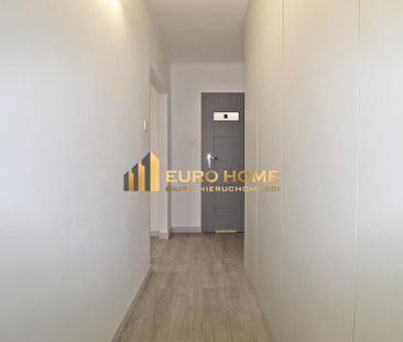 Warszawa, Śródmieście, Muranów, Aleja Jana Pawła II - Фото 6