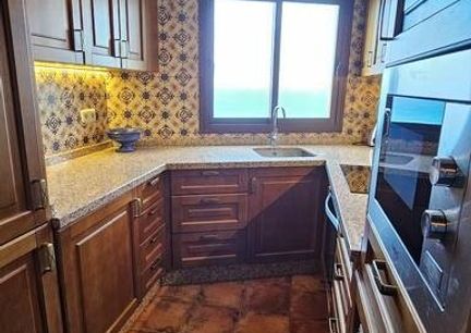 3 room luxury House for rent in Nerja, Spain