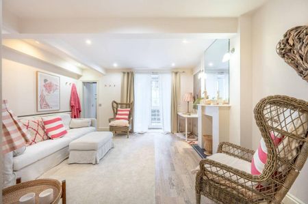 2 bedroom maisonette to rent - Photo 5