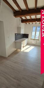 Appartement Hirson T2 lumineux - Photo 3