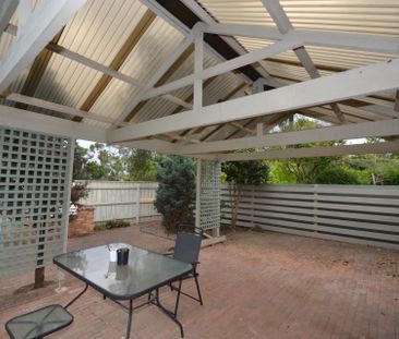 19 Summerhill Park Drive, Mooroolbark - Photo 6