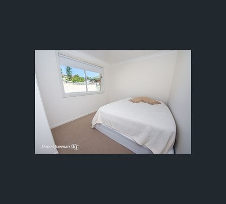 7A Jellicoe Close, Fingal Bay, NSW 2315 - Photo 1