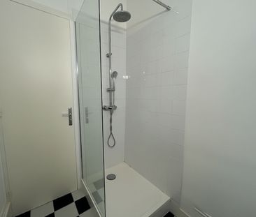 Location appartement 1 pièce, 23.16m², Clermont-Ferrand - Photo 3