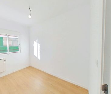Piso de alquiler en Buena Vista - Photo 1