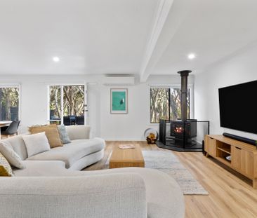 1 Louise Street, - Photo 6