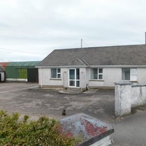 119 Aghafad Road, Fintona, Omagh, BT78 2EL - Photo 3