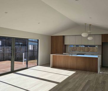 MARINE CORPS DRIVE, MASTERTON, 3 BDRMS - $700pw - Photo 3