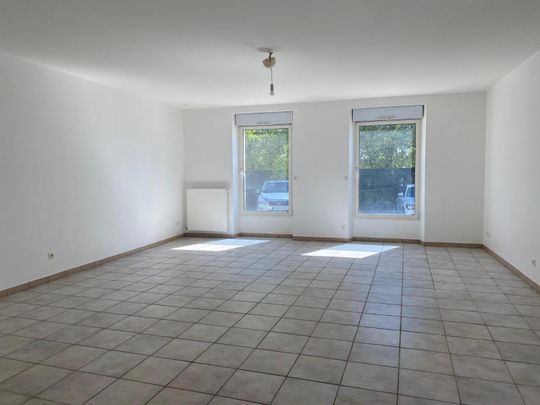 Location Appartement 4 pièces 100m² VILLENAVE D ORNON 33140 - Photo 1