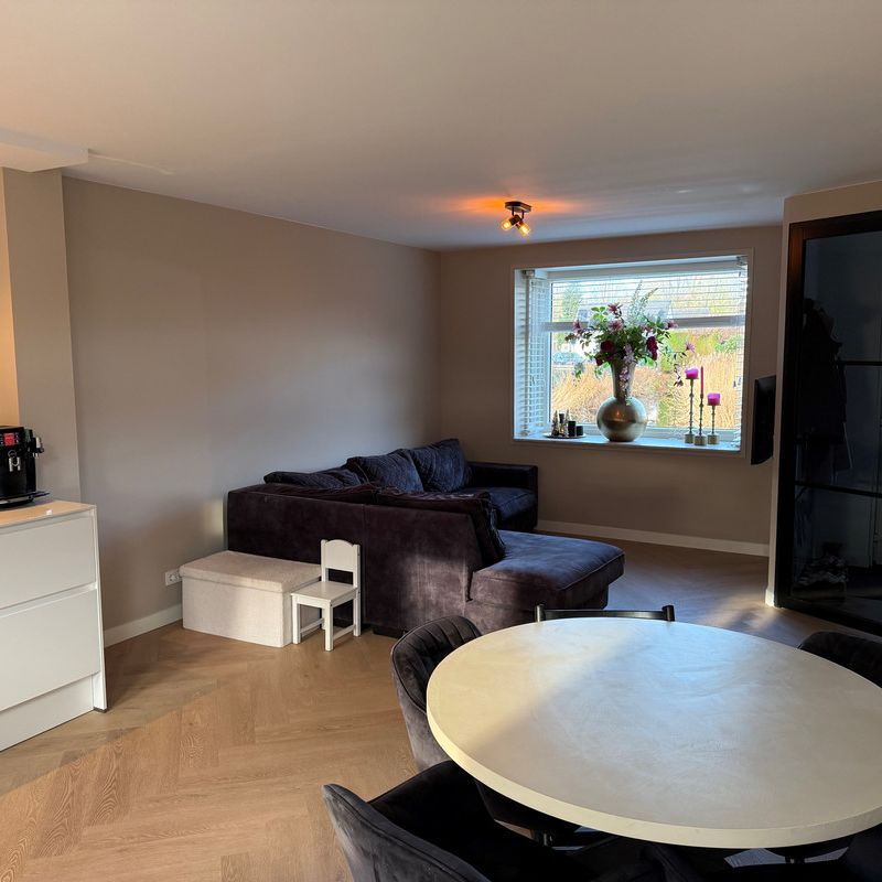 Dollardlaan 78 - Photo 1