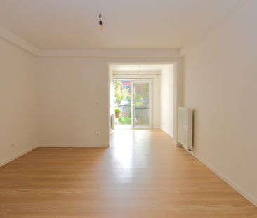 Appartement Te huur in Mechelen - Photo 1