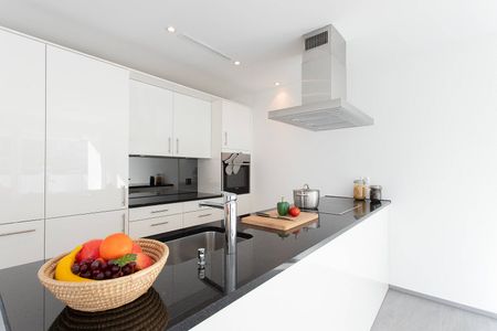 Wohnen mit fantastischer Seesicht! - Photo 2