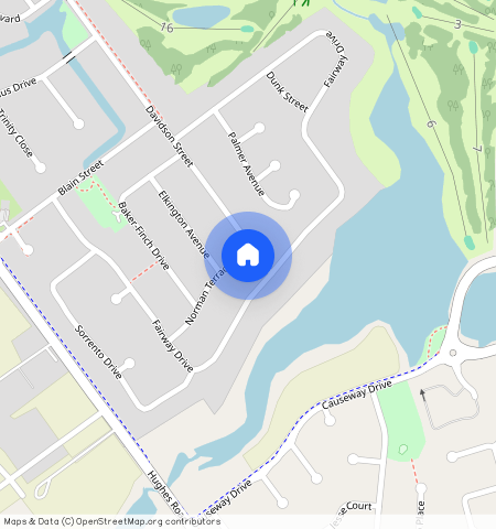 ** Davidson Street, Qld 4670, Bargara