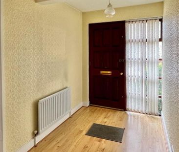 9 Abercorn Park, Portadown, BT63 5JN - Photo 6