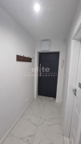 Szczecin, Centrum - Photo 4