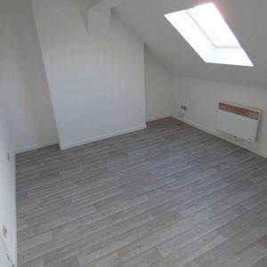 Appartement 1 pièce à Dunkerque - Photo 3