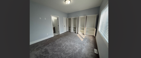 Brand New 3 Bedroom Home in Aspen Ridge - Photo 3