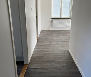 Mjölnervägen, Sundsvall - Photo 4