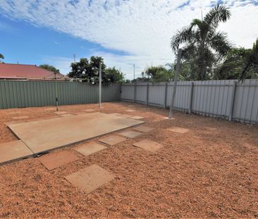 27A McPherson Street, 6721, Port Hedland Wa - Photo 5