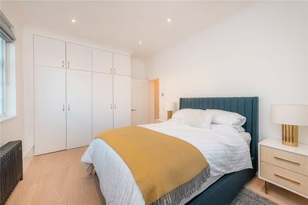 Ladbroke Grove House, W11 - Photo 5