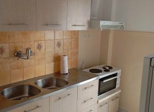 Studio/Γκαρσονιέρα για ενοικίαση - Κέντρο Θεσσαλονίκης, - Photo 3