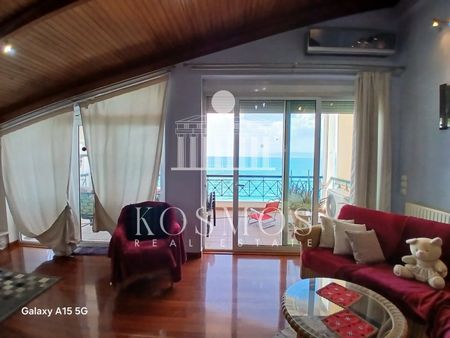 Διαμέρισμα για ενοικίαση Λευκαντί (Ληλάντιο) - Photo 2