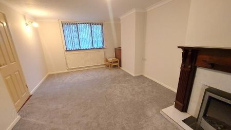 27 Neills Villas, Loughgilly, Armagh, BT60 2DX - Photo 2