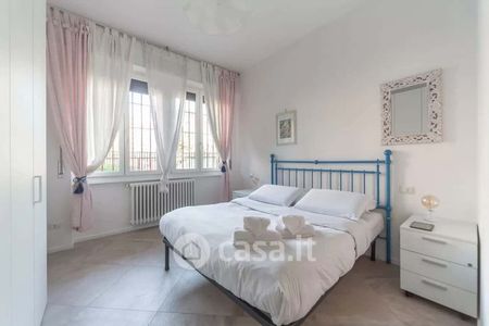 Bilocale in Affitto in Viale Legioni Romane 55 a Milano - Foto 3