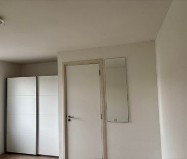 Bovenwoning Rijnkade, Alphen aan den Rijn huren? - Photo 3