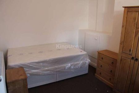 Wyeverne Road, Cathays, Cardiff, CF24 - Photo 2