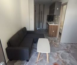 Διαμέρισμα για ενοικίαση - Νεάπολη, - Photo 1