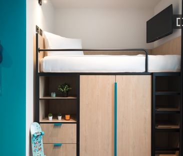 milan, Lombardy 20157 - Photo 2