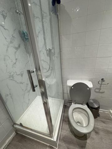 Welbeck Avenue, Southampton - Photo 4