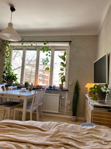 Rålambsvägen, Stockholm - Photo 5