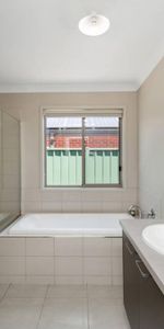 Designed for Comfortable Family Living - Photo 3