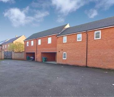 Buckingham - A Fully Redecorated Bed House With New Flooring, Gas H... - Photo 1