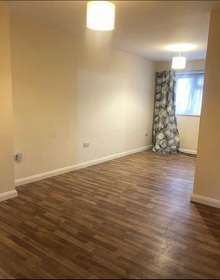 Firs Drive - Photo 1